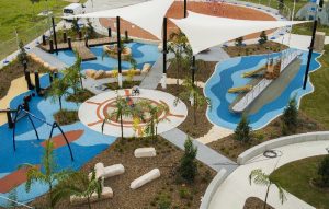 1A1.Halvorsen Park_Ermington_ArchitectsOfArcadia_Sept16-4
