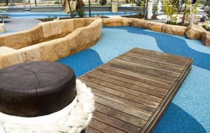 2 A8.Halvorsen Park_Ermington_ArchitectsOfArcadia_Sept16-39