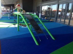 Commercial Playspace 2 1