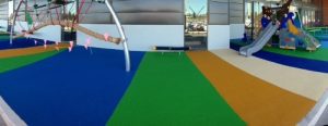 Commercial Playspace 3