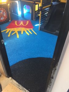 McDonalds 2