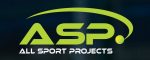 All Sport Projects