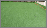 Custom Court Constructions Custom Court Constructions