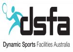 Dynamic Sports Facilities Australia