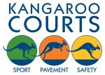 Kangaroo Courts Australia Pty Ltd