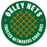 Oxley Nets