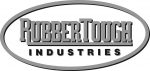 RubberTough Industries Pty Ltd