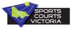 Sports Courts Victoria