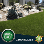 Urban Turf Solutions Pty Ltd