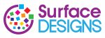 Surface Designs