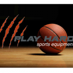 Play Hard Sports Equipment