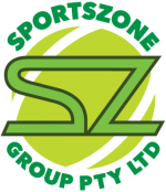 Sportszone Group