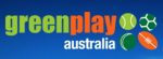 Greenplay Australia