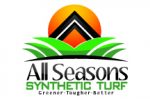 All Seasons Synthetic Turf