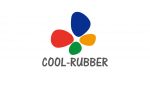 Cool Rubber