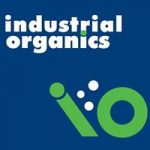 Industrial Organics