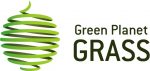 Green Planet Grass