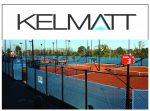 Kelmatt Industries Pty Ltd t/a Kelmatt Australia