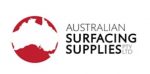 Australian Surfacing Supplies