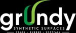 Grundy Synthetic Surfaces