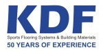 KDF Ltd