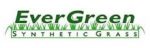 Evergreen Synthetic Grass (WA)
