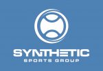 Synthetic Sports Group