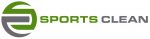 Sports Clean