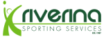 Riverina Sporting Services