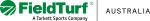 FieldTurf Australia