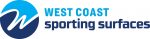 West Coast Sporting Surfaces