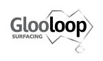 Glooloop Surfacing Pty Ltd