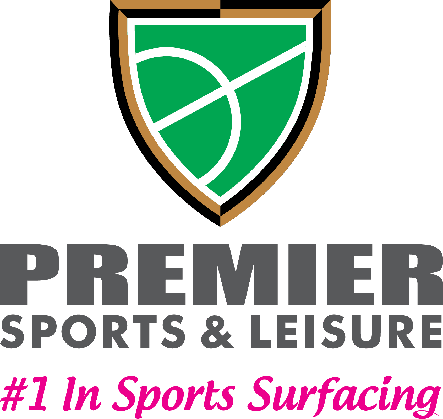 Premier Sports & Leisure Sports & Play