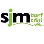 SJM Turf & Civil