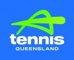 Tennis Queensland – Court Tech