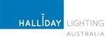 Halliday Lighting Australia