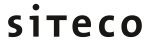 Siteco Lighting Australia