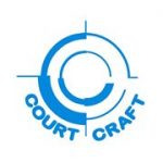 Court Craft (Aust) Pty. Ltd.