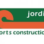 Jordin Sports Constructions