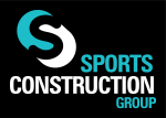 Concrete Partners t/a Sports Construction Group