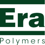 Era Polymers