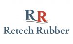 Retech Rubber