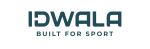 iDwala