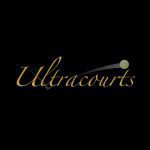 Ultracourts