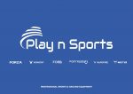 Play n Sports