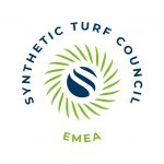 ESTC (EMEA Synthetic Turf Council)