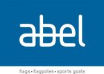 Abel Sports