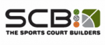 The Sports Court Builders
