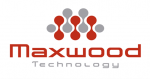 Maxwood Technology