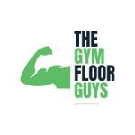 The Gym Floor Guys
